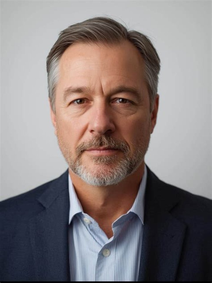 Chris Lightys biography, fact, career, awards, net worth & life story