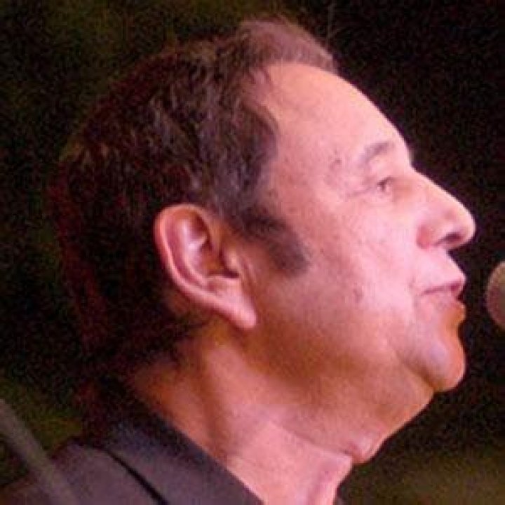 Chris Montez Net Worth
