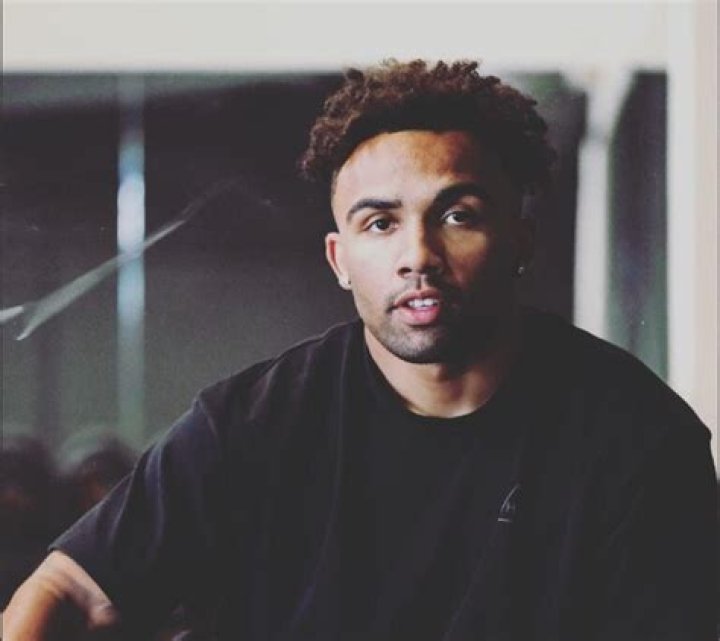 Christian Kirk Wife, Is He Married To Ozzy Ozkan? Dating Timeline And Age