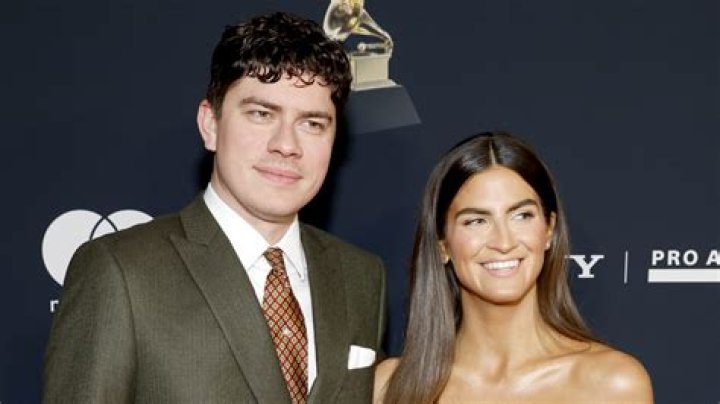 CNN: Is Kaitlan Collins Married To Her Boyfriend Will Douglas? Facts To Know About American journali
