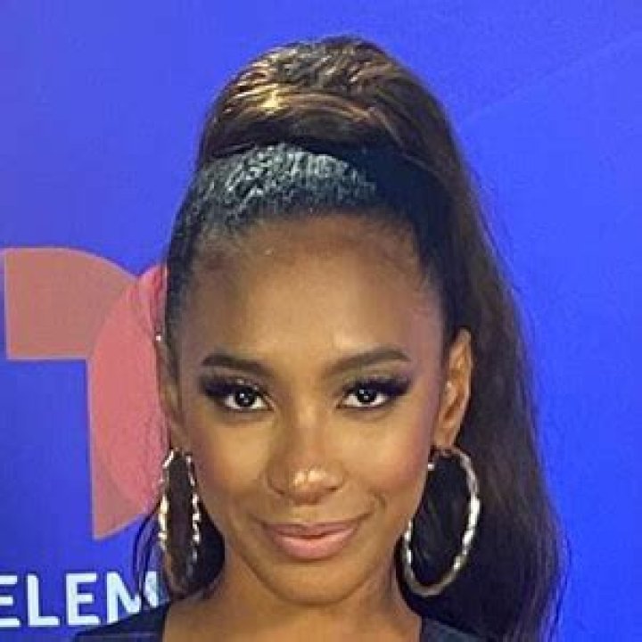 Courtney Beasley Height, Weight, Net Worth, Age, Birthday, Wikipedia, Who, Nationality, Biography