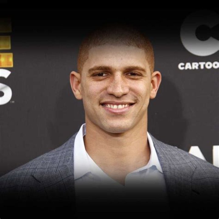 Danelo Cavalcante Height, Weight, Net Worth, Age, Birthday, Wikipedia, Who, Instagram, Biography