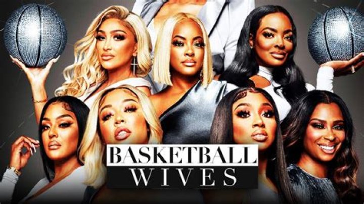 Danielle Miller Age: How Old Is Basketball Wives Cast? Husband And Ethnicity