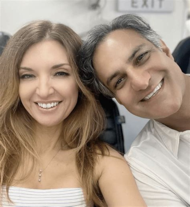 David Choe Wife: Is He Married? Beef Cast Member Relationship