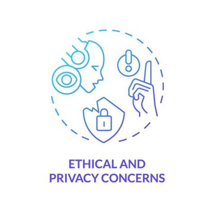 Decoding Privacy, Ethics, And Impact