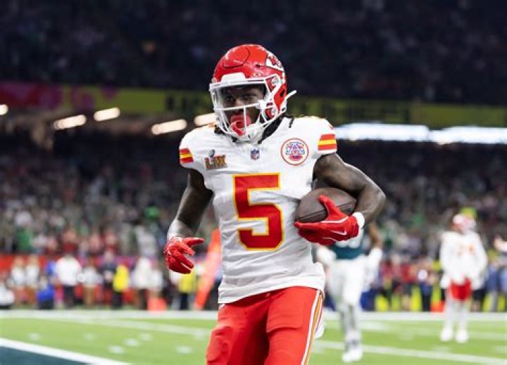 Delving Into Marquise Brown's Net Worth