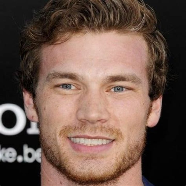 Derek Theler Movies And Tv Shows