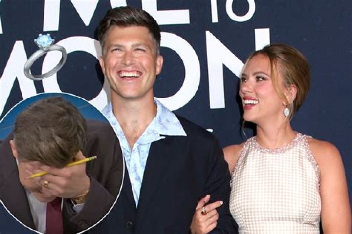 Did ABC Cheryl Scott Break Up With Her Fiance Dante Deiana? Missing Engagement Ring Sparks Confusion