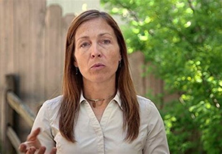 Did Dr Oakley Yukon Vet Divorce Her Husband Shane? Children And Net Worth