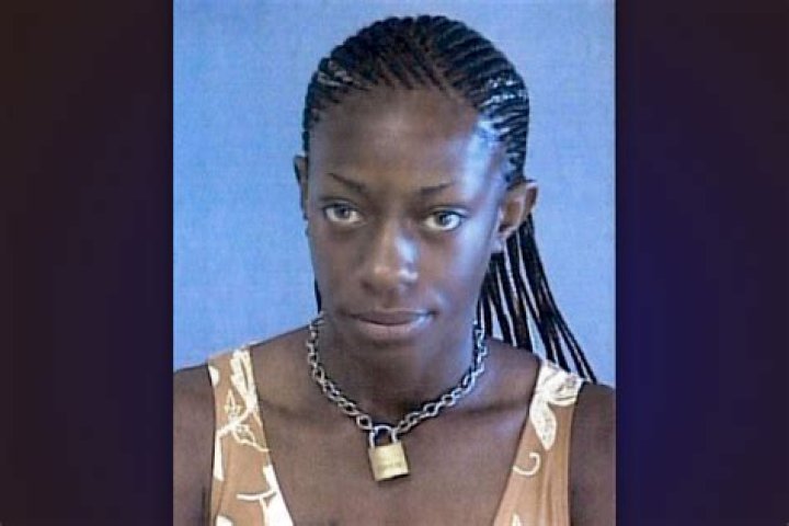 Did Falicia Blakely Kill Dino? Where Is Her Son? Release Date & Death Penalty