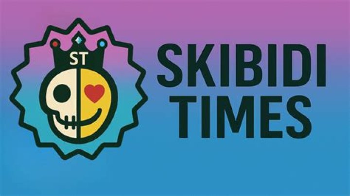 "Did The Skibidi Bop Guy Die?" Shocking Revelations Unveiled