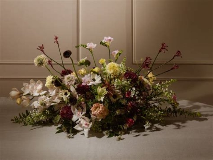 Discover Flowers That Embody Strength