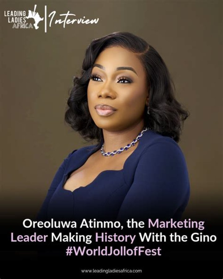 Discover Her World Of Music, Activism, And Family