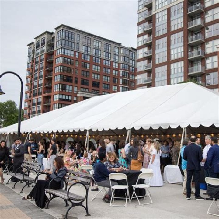 Discover The Enchanting World Of Hoboken's Greek Restaurants