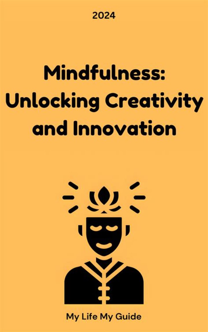Discover The Genius Of Kylet Quin: Unlocking Creativity And Innovation