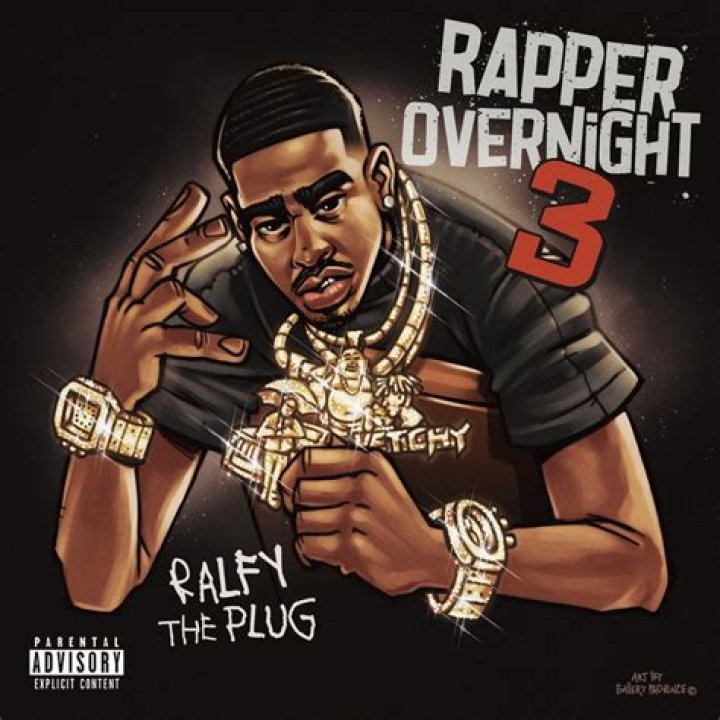 Discover The Impact And Legacy Of Ralfy The Plug