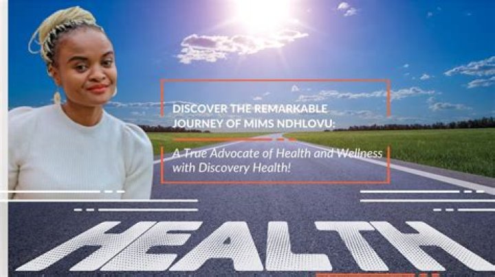 Discover The Inspiring Journey Of Denzel Mims' Brother