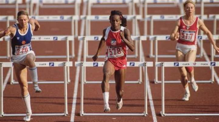 Discover The Key To Athletic Dominance And Media Charisma