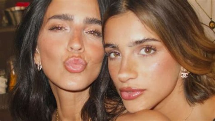 Discover The Multifaceted World Of Mar De Regil: Unveiling Her Inspiring Journey