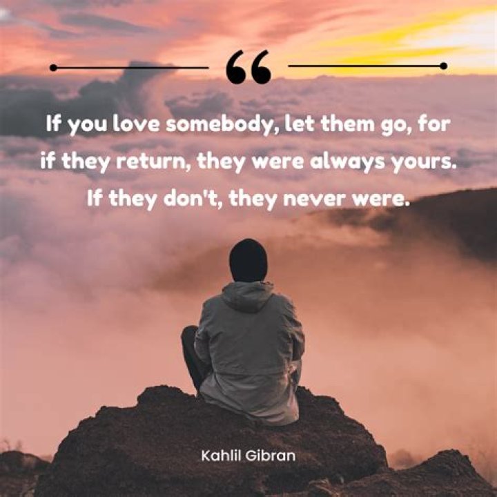 Discover The Profound Wisdom Behind "Don't Beg For Love" Quotes