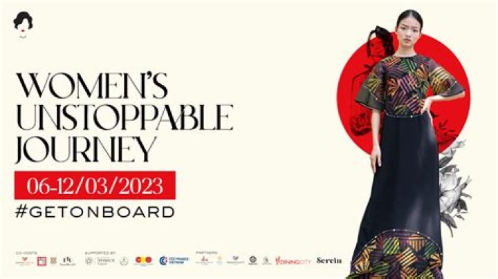 Discover The Rebellious Icon: Alejandra Guzman's Unstoppable Journey