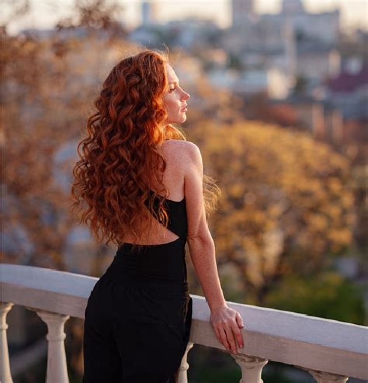 Discover The Secrets Behind "Lollipop Ginger OnlyFans"