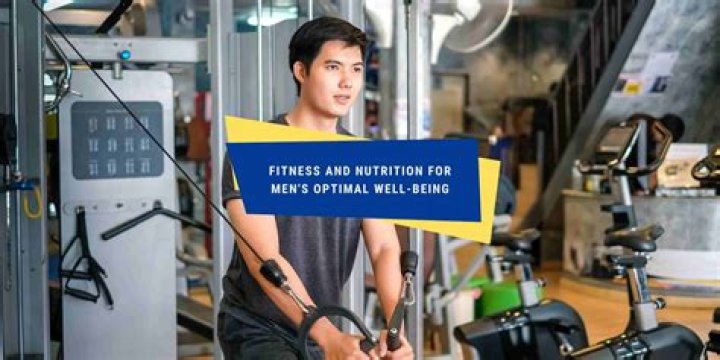 Discover The Secrets Of Bremen Fitness: Unlocking Optimal Well-being