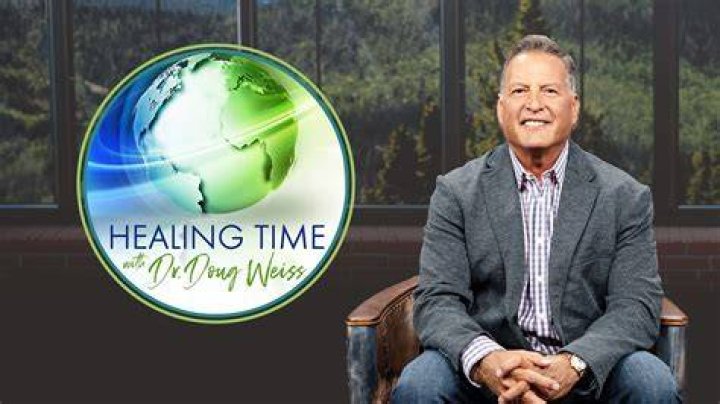 Discover The Secrets Of Strong Relationships With Dr. Doug Weiss And Lisa