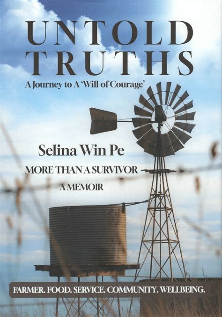 Discover The Unstoppable Rise And Untold Truths Of Gersson Archila