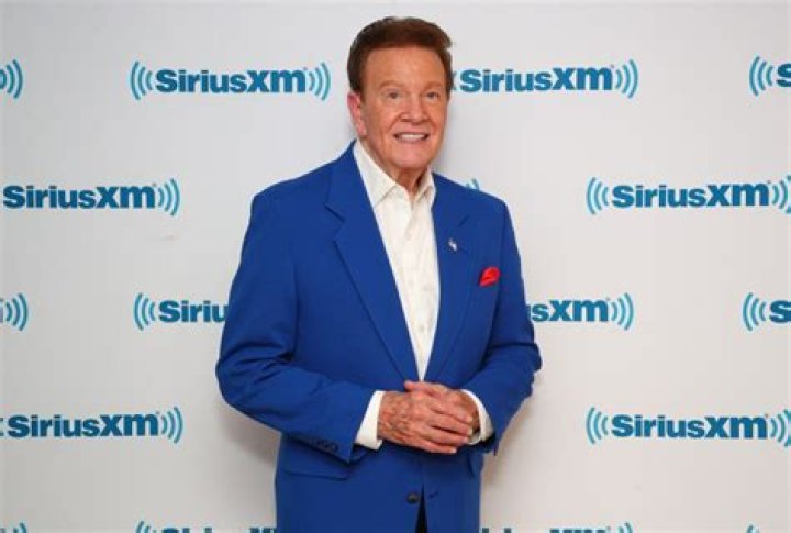 Discover The Unstoppable Success Story Of Wink Martindale's Children
