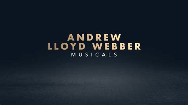 Discover The Untold Secrets Of Andrew Lloyd Webber's Billion-Dollar Empire