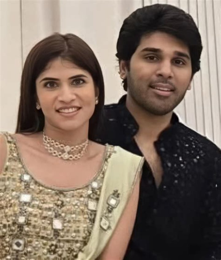 Discover Their Net Worth And More