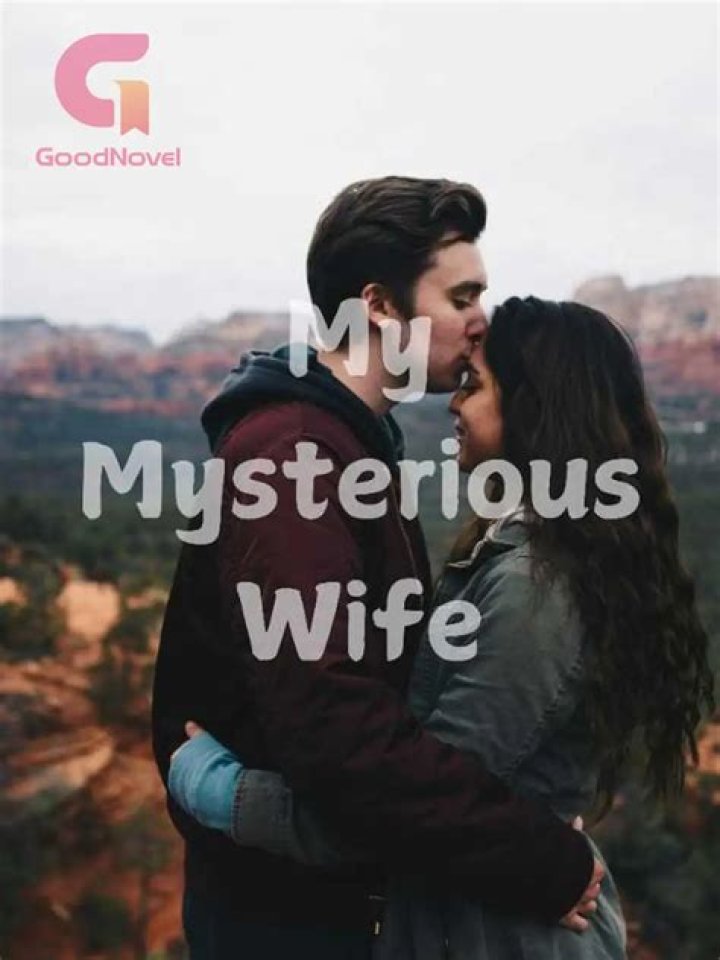 Discoveries About Hazen Audel's Mysterious Wife