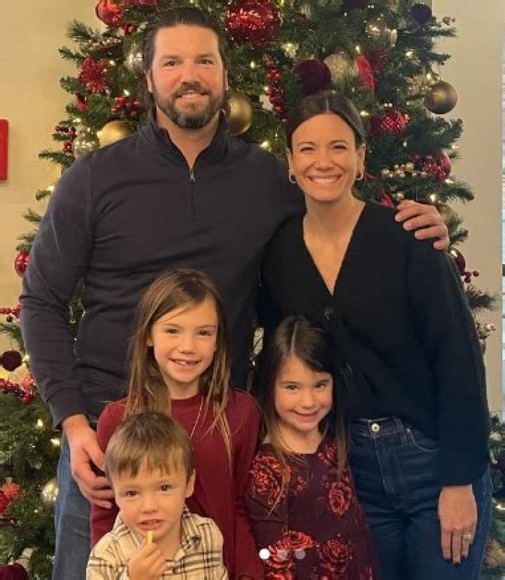 Discoveries And Insights About Rachel Cruze's Children