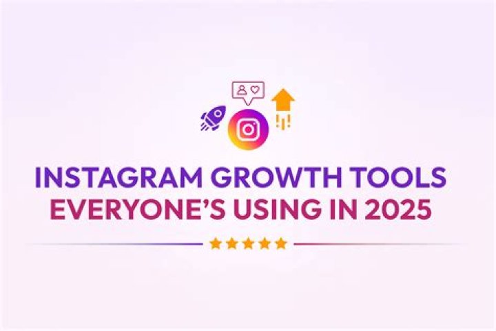 Discoveries And Insights For Instagram Growth