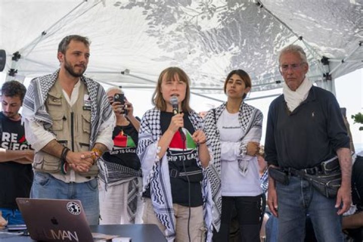 Discoveries And Insights For Parents And Activists