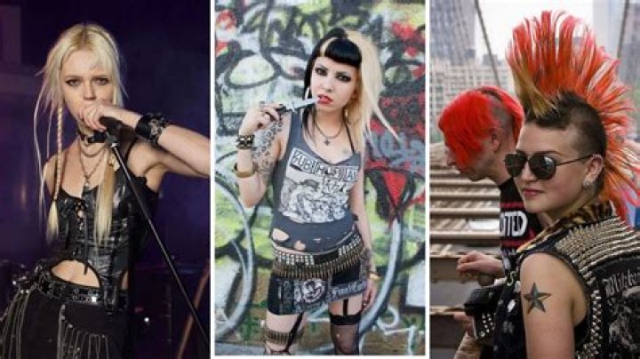 Discoveries And Insights For Punk Rock Enthusiasts