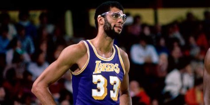 Dive Into The Age And Legacy Of Kareem Abdul-Jabbar
