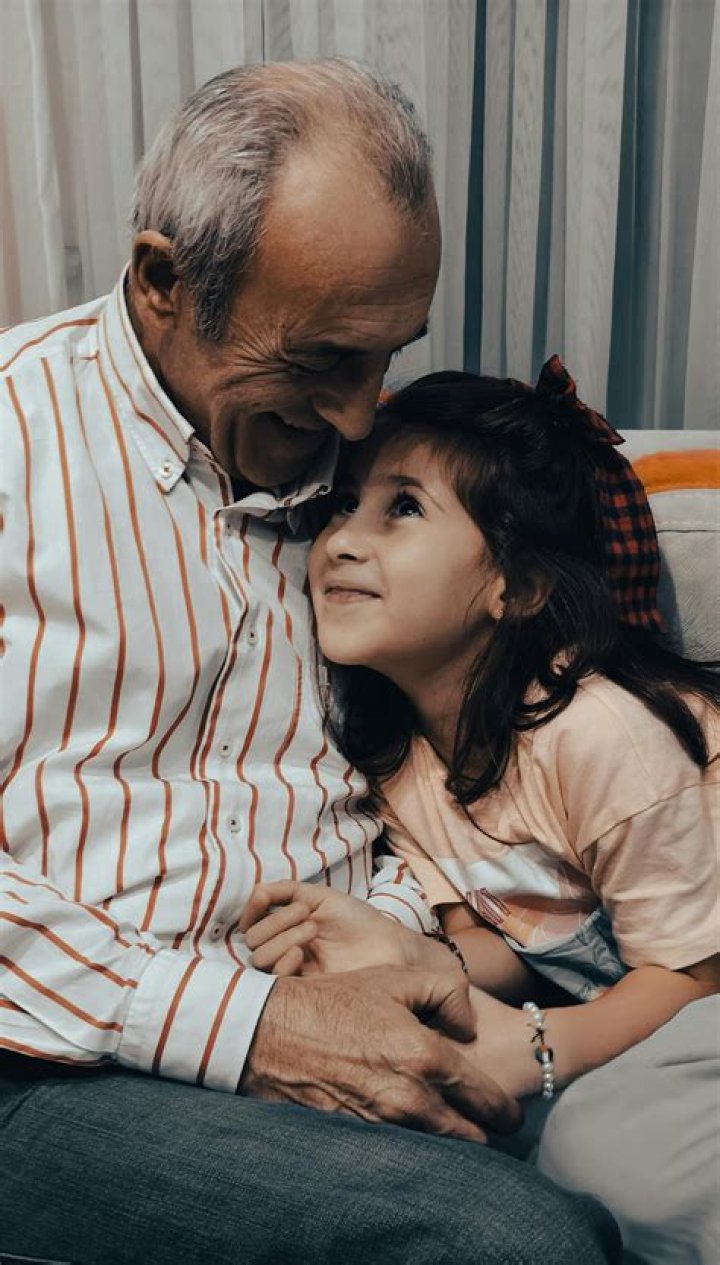 Dive Into The Heartwarming Bond: Annie Wersching's Parents Revealed