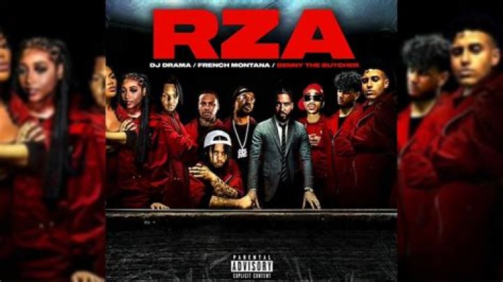 DJ Drama Allegedly Gets Chain Snatched In Bloody Club Beatdown