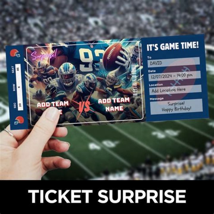 Do NFL season ticket holders get NFL playoff tickets? |