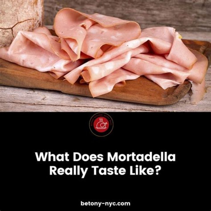 Does It Really Taste Like Nothing?