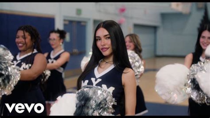 Does Madison Beer Go to College? Here's What She Did After High School