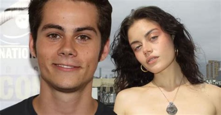 Dylan O'Brien Relationship Status: Unraveling The Mystery