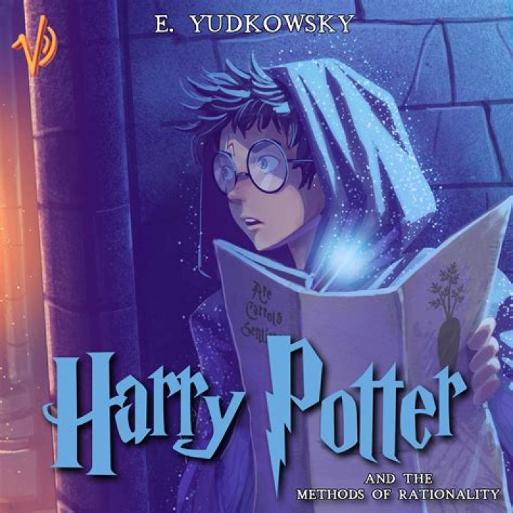 Eliezer Yudkowsky's Biography And Net Worth