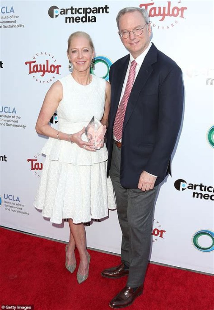 Eric Wynalda's First Wife Revealed