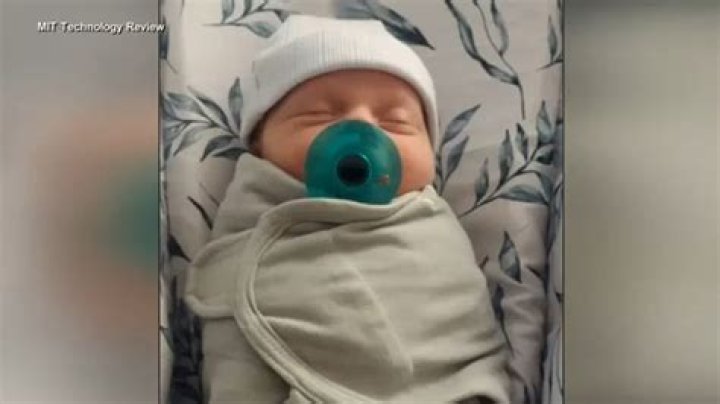 Erica Mena's Oldest Child A Journey Of Discovery