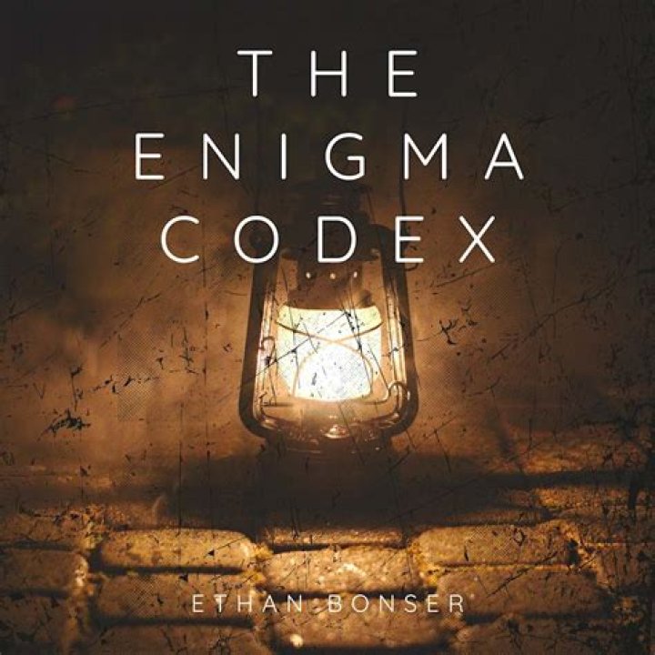 Ethan Cutkosky: Exploring The Enigma
