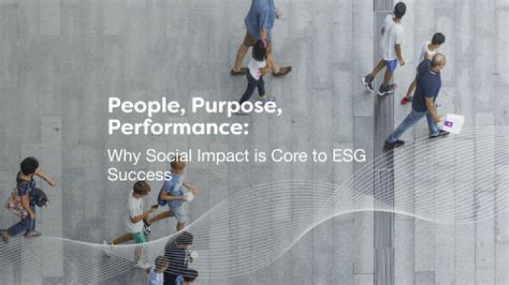 Exclusive Content, Success, And Impact