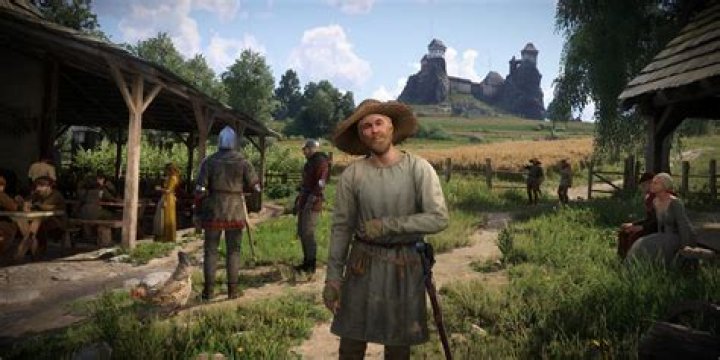 Exclusive Insights And Hidden Details